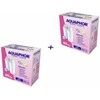 Aquaphor A5Mg