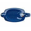Aquaphor Amethyst, 10 vnt.