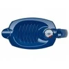 Aquaphor Amethyst, 10 vnt.