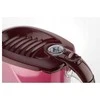 Aquaphor Amethyst Cherry, 10 vnt.