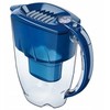 Aquaphor Amethyst, 10 vnt.