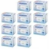 Aquaphor Amethyst Cherry, 10 vnt.