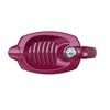 Aquaphor Amethyst Cherry, 10 vnt.