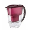 Aquaphor Amethyst Cherry, 10 vnt.