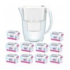Aquaphor Amethyst B25