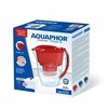 Aquaphor Amethyst B25