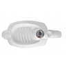 Aquaphor Amethyst B25