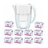 Aquaphor Amethyst B25