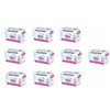 Aquaphor Amethyst B25