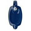 Aquaphor Amethyst Maxfor+, 5 vnt