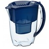 Aquaphor Amethyst Maxfor+, 5 vnt