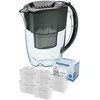 Aquaphor Amethyst Maxfor+