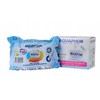 Aquaphor Amethyst SK156
