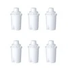 Aquaphor B100-15 B15