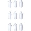 Aquaphor B100-15 9vnt
