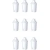 Aquaphor B100-15 9vnt
