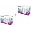 Aquaphor B100-15 Standard X3