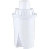 Aquaphor B15 3 vnt.