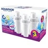Aquaphor B100-15 Standard X3