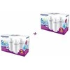 Aquaphor B100-15 Standard X3