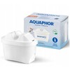 Aquaphor B25, 15 vnt.