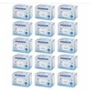 Aquaphor B25, 15 vnt.