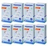 Aquaphor B25, 24vnt.