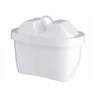 Aquaphor B25, 24vnt.