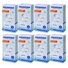 Aquaphor B25, 24vnt.