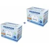 Aquaphor B25 Maxfor+, 2 vnt