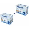 Aquaphor B25 Maxfor+, 2 vnt
