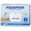 Aquaphor B25 Maxfor+, 2 vnt