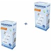 Aquaphor B25 Maxfor+ 3, 2 vnt