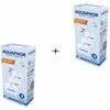 Aquaphor B25 Maxfor+ 3, 2 vnt