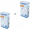 Aquaphor B25 Maxfor+ 3, 2 vnt