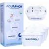 Aquaphor B25 Maxfor, 3 vnt.