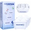 Aquaphor B25 Maxfor, 3 vnt.