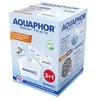 Aquaphor Maxfor+ 4 vnt.