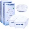 Aquaphor B25 Maxfor, 6 vnt.
