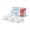 Aquaphor Maxfor+ 6 vnt.