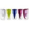 Aquaphor B25 MAXFOR, 6 vnt.