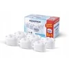 Aquaphor Maxfor+ 6 vnt.