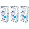Aquaphor B25 MAXFOR 9 vnt