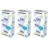 Aquaphor B25 MAXFOR 9 vnt