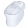 Aquaphor B25 MAXFOR 9 vnt