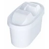 Aquaphor B25 MAXFOR 9 vnt