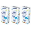 Aquaphor B25 MAXFOR 9 vnt