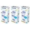 Aquaphor B25 MAXFOR 9 vnt