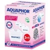 Aquaphor Maxfor+ Mg 4 vnt.