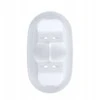 Aquaphor B25 Maxfor+ MG, 6vnt.
